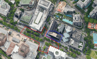 apple_sg_satellite