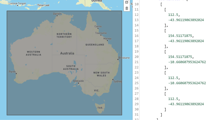 australia_geofence