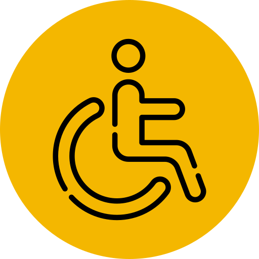 disability