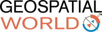 geospatial world