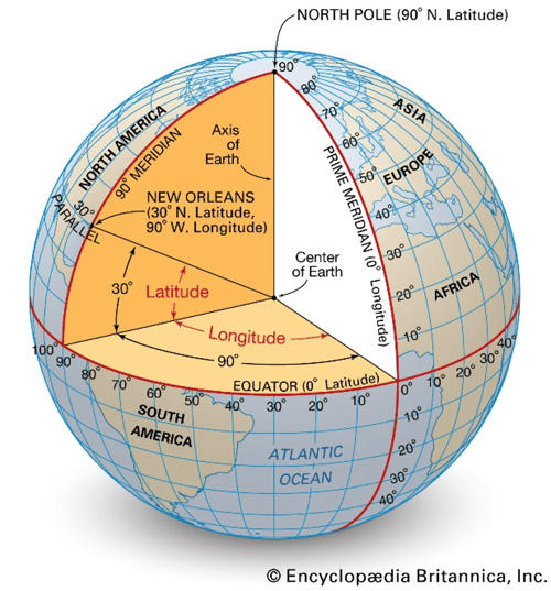 globe_illustration