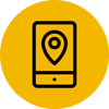 gps