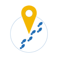 icon_footfall_ai