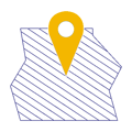 icon_geofence_ai