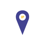 icon_ip_address