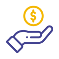 icon_monetise