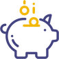 icon_piggiebank