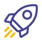 icon_speed
