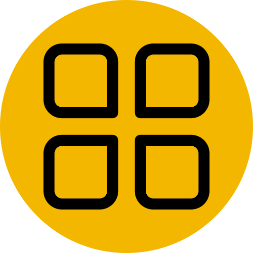 category