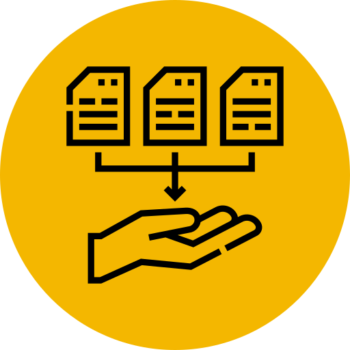 data-collection