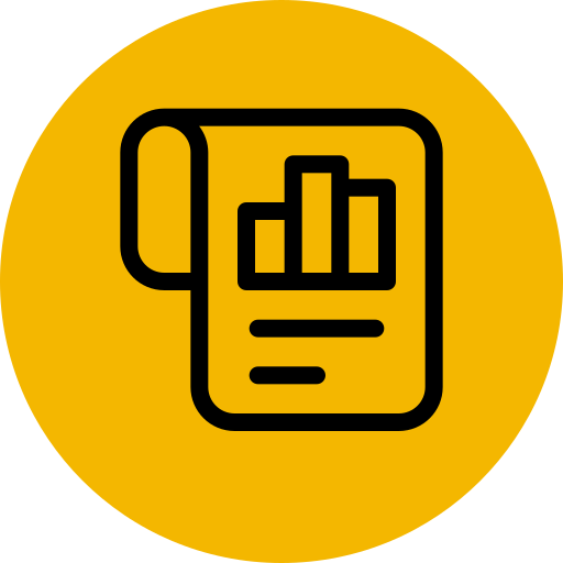 data-report