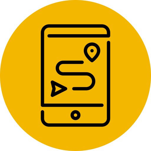 gps-alt