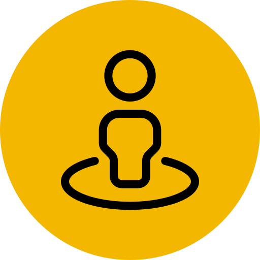 position