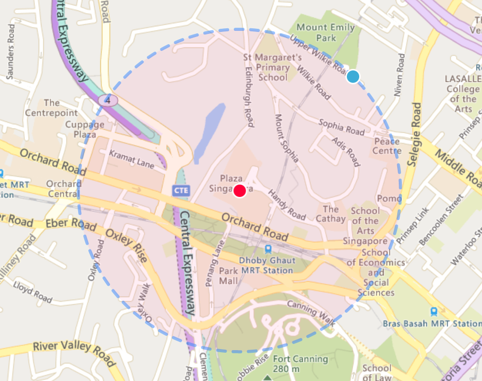 image-20210310-055414