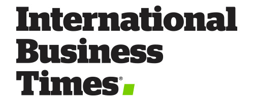 international-business-times-logo