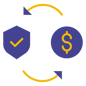 monetise-2