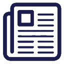 Quadrant Blog