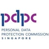pdpc pdpc