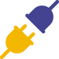plug-1