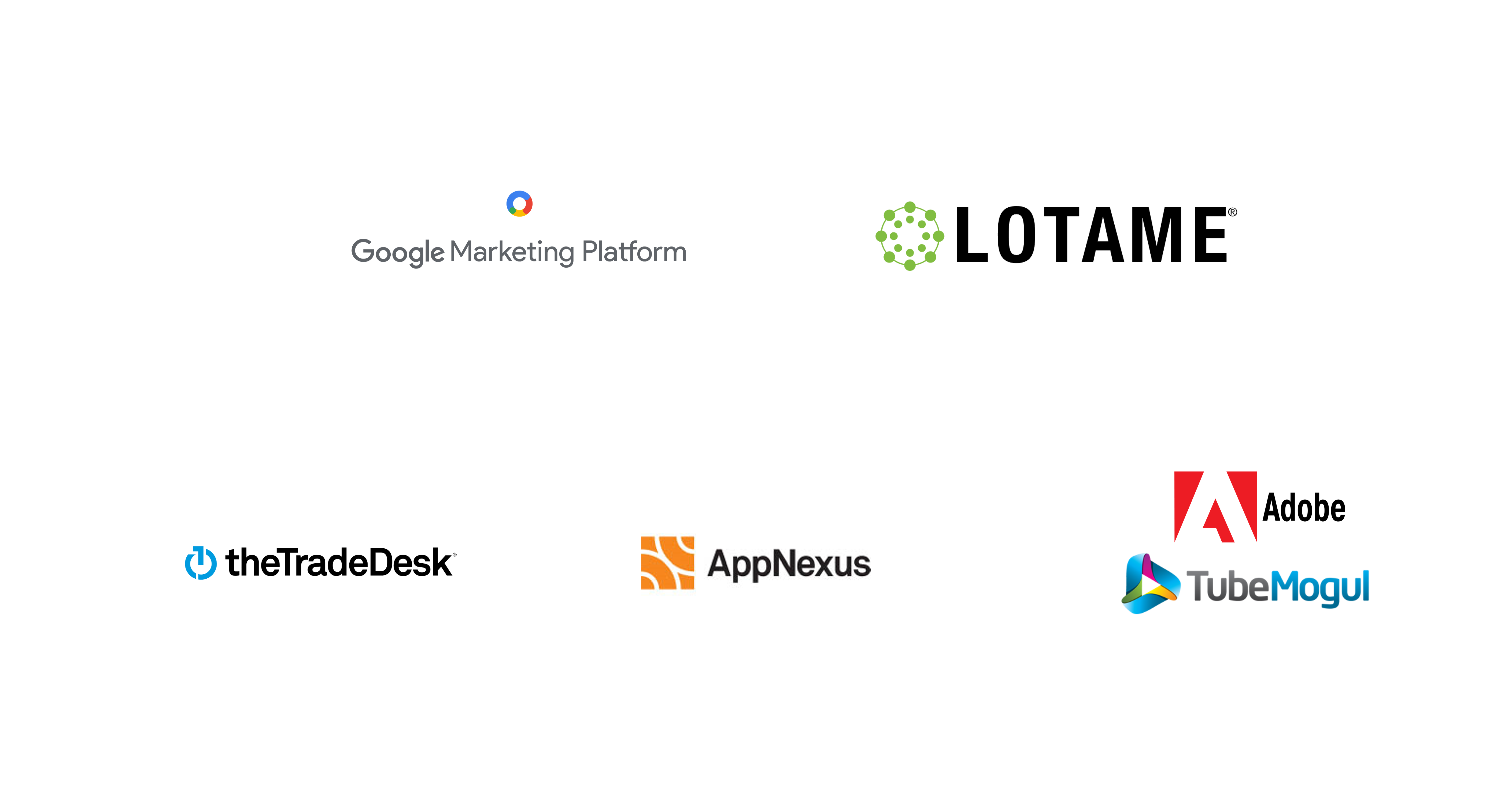 quadrant partners