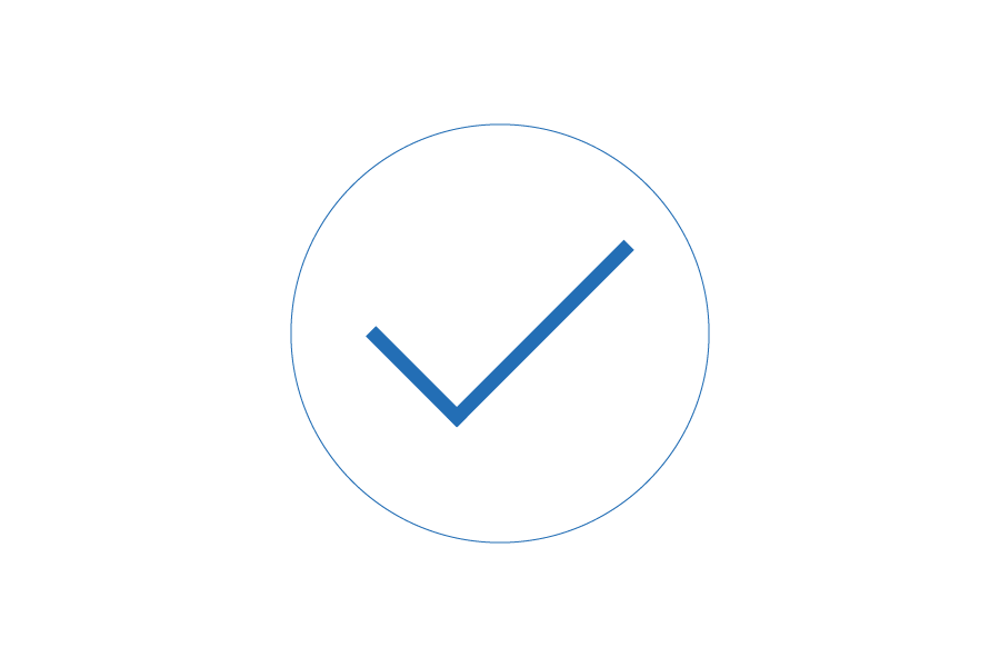 Approved_icon-blue-1