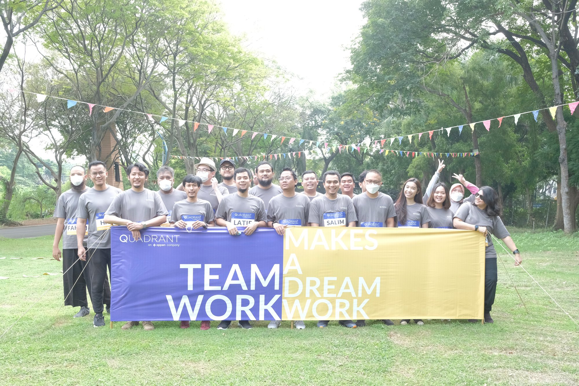 MicrosoftTeams-image (18)
