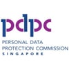 Singapore’s Personal Data Protection Act