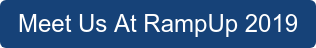 Meet Us At RampUp 2019