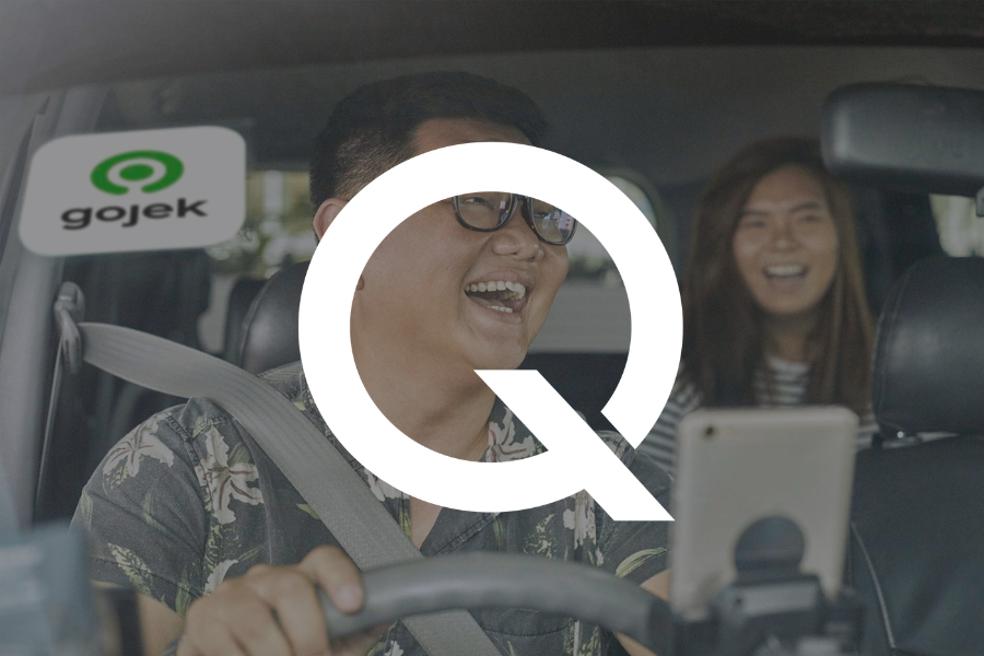 Gojek CS resource thumbnail 