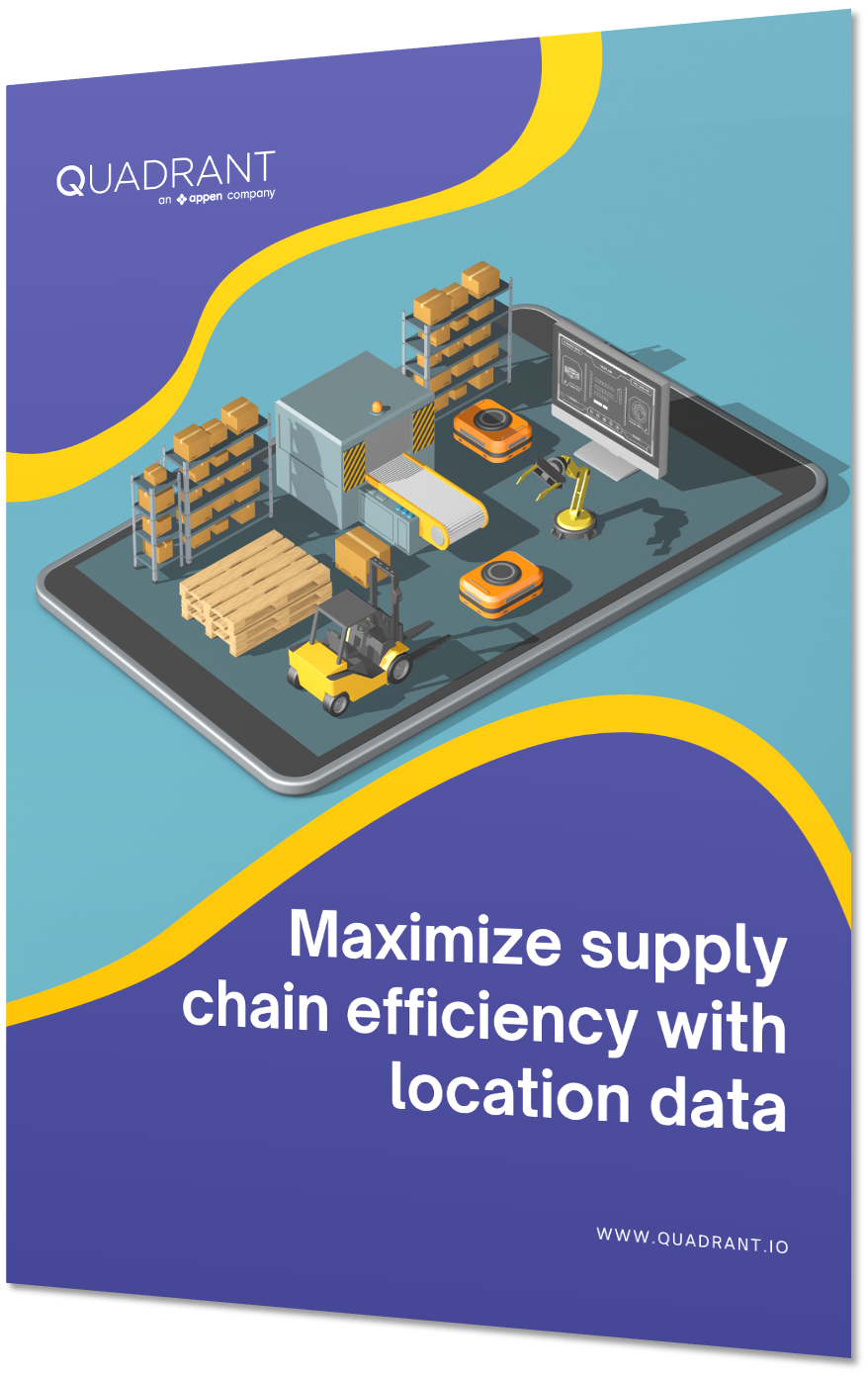 Supply chain ebook thumbnail