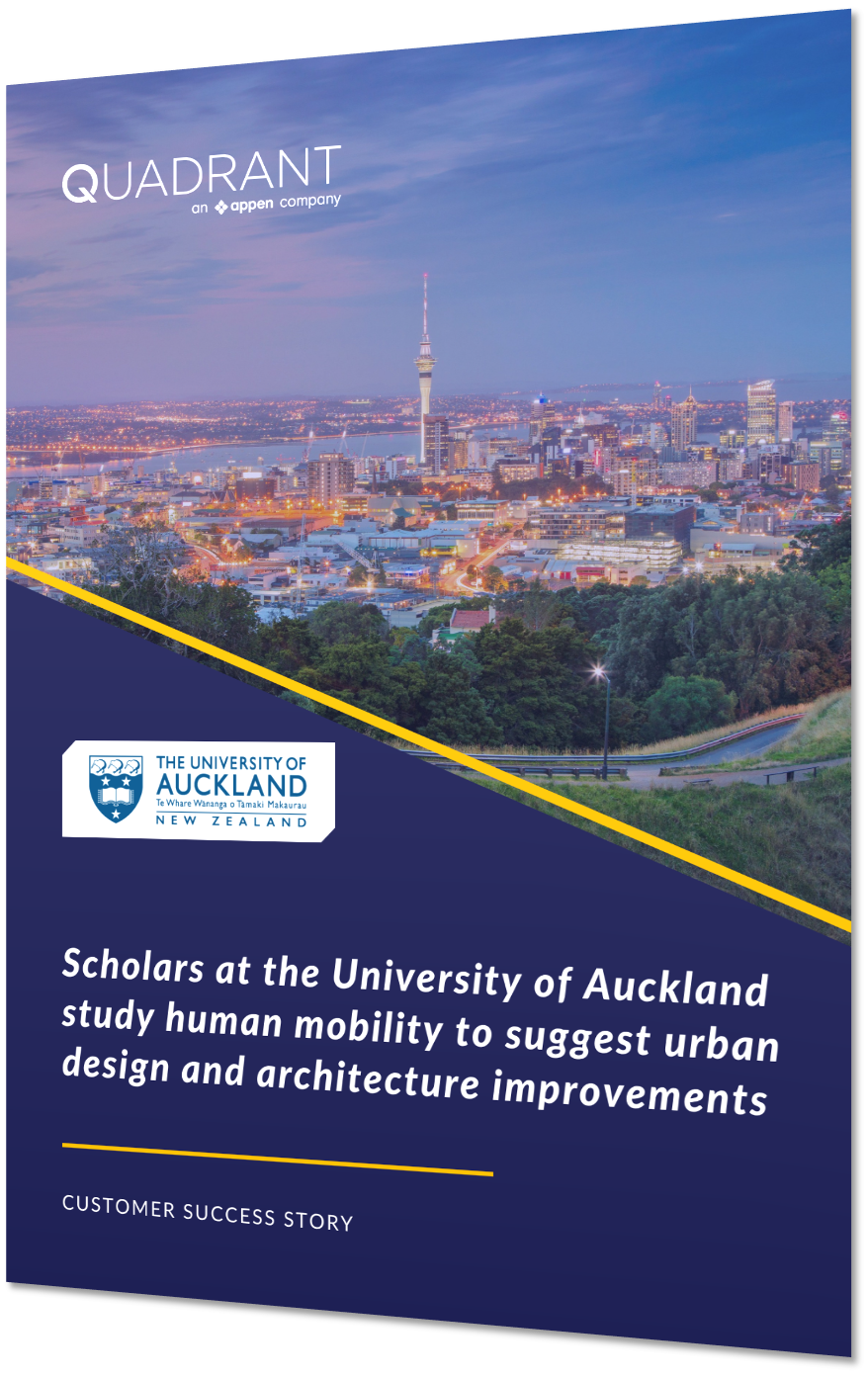 University of Auckland CS Thumbnail