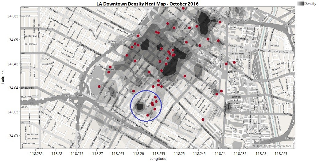 Heatmap 1