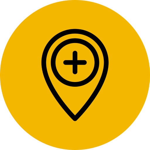add