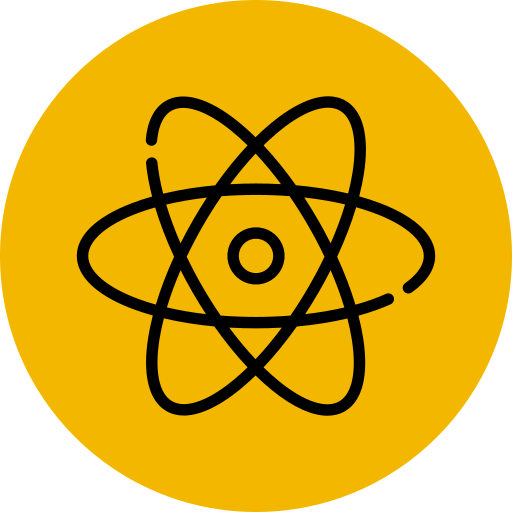 atom