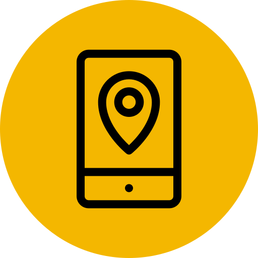 gps (2)