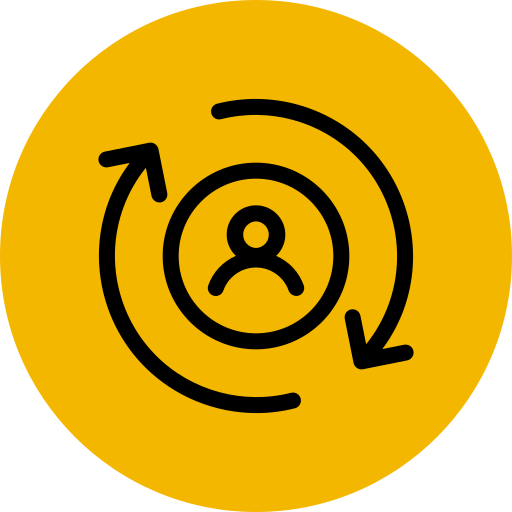 tailored marketing