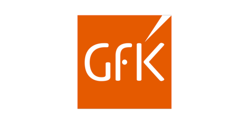 GFK