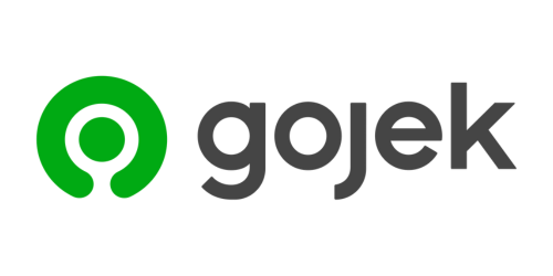 Gojek