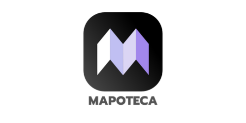 mapoteca