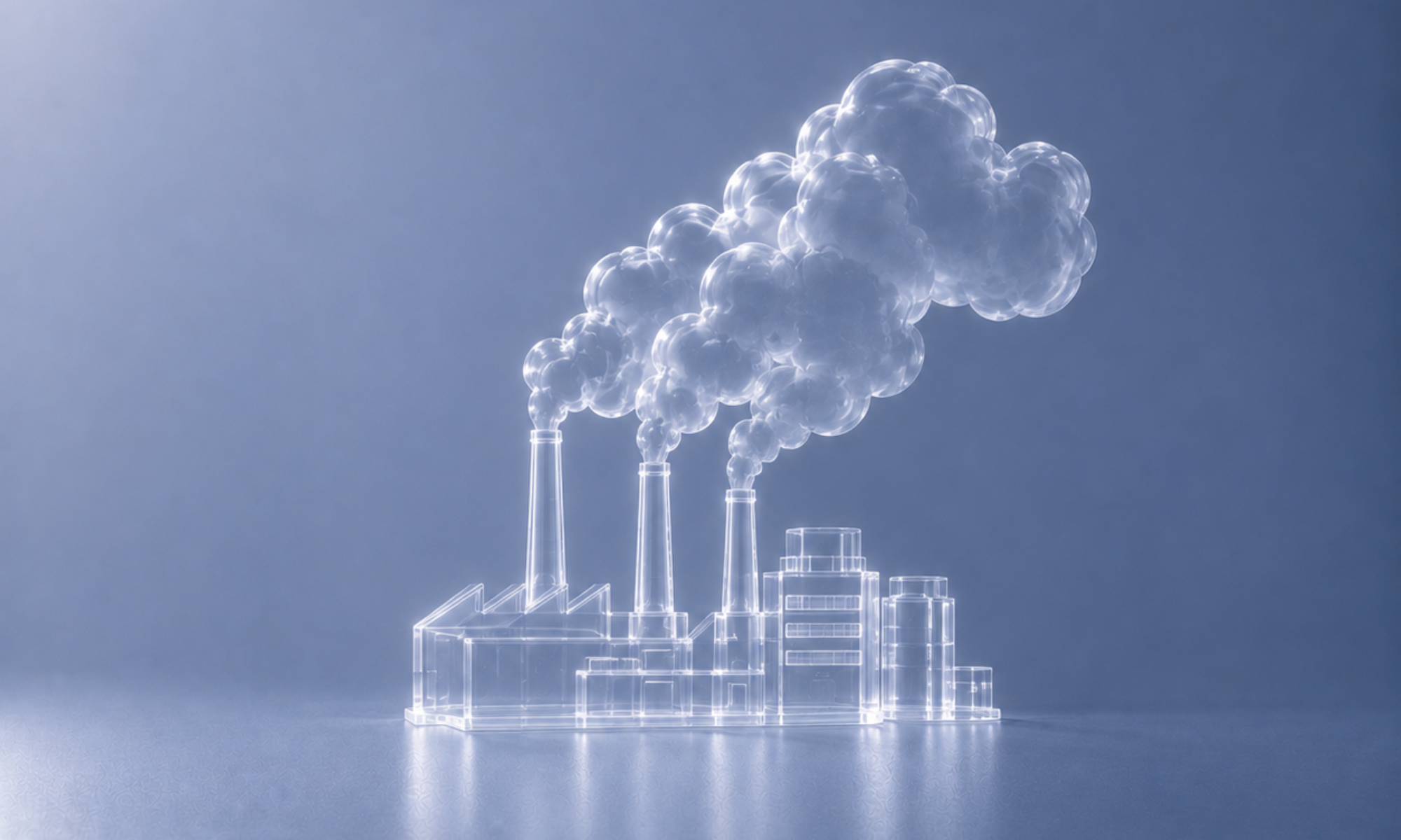 Air Pollution