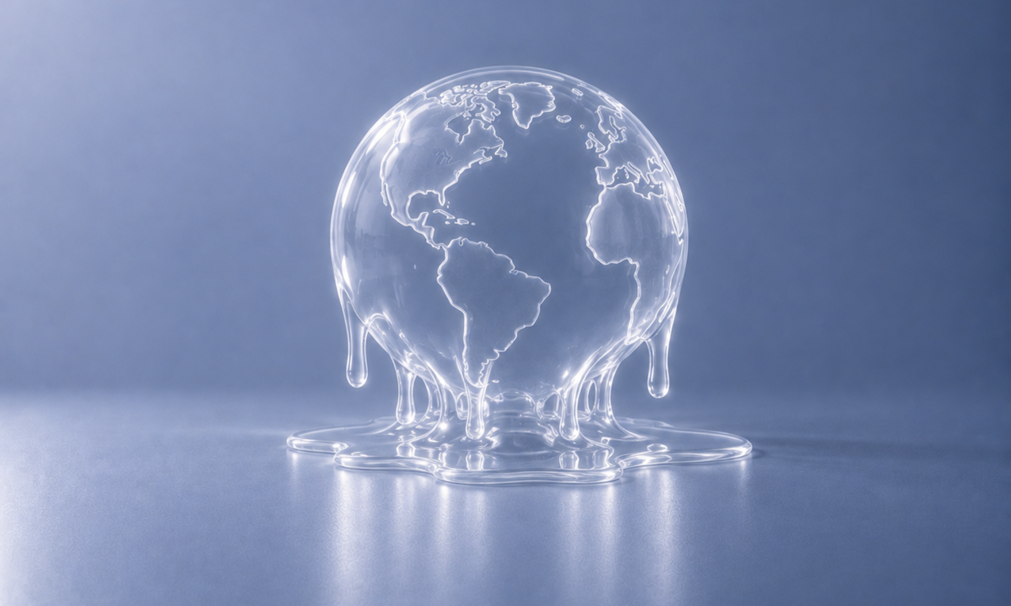 Climate Crisis
