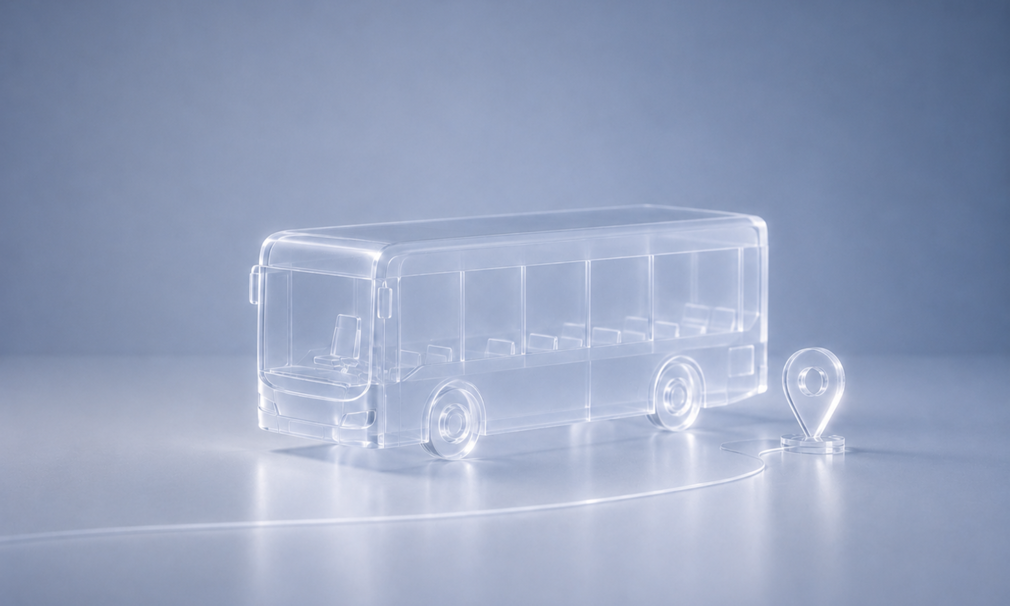 Transport Planning