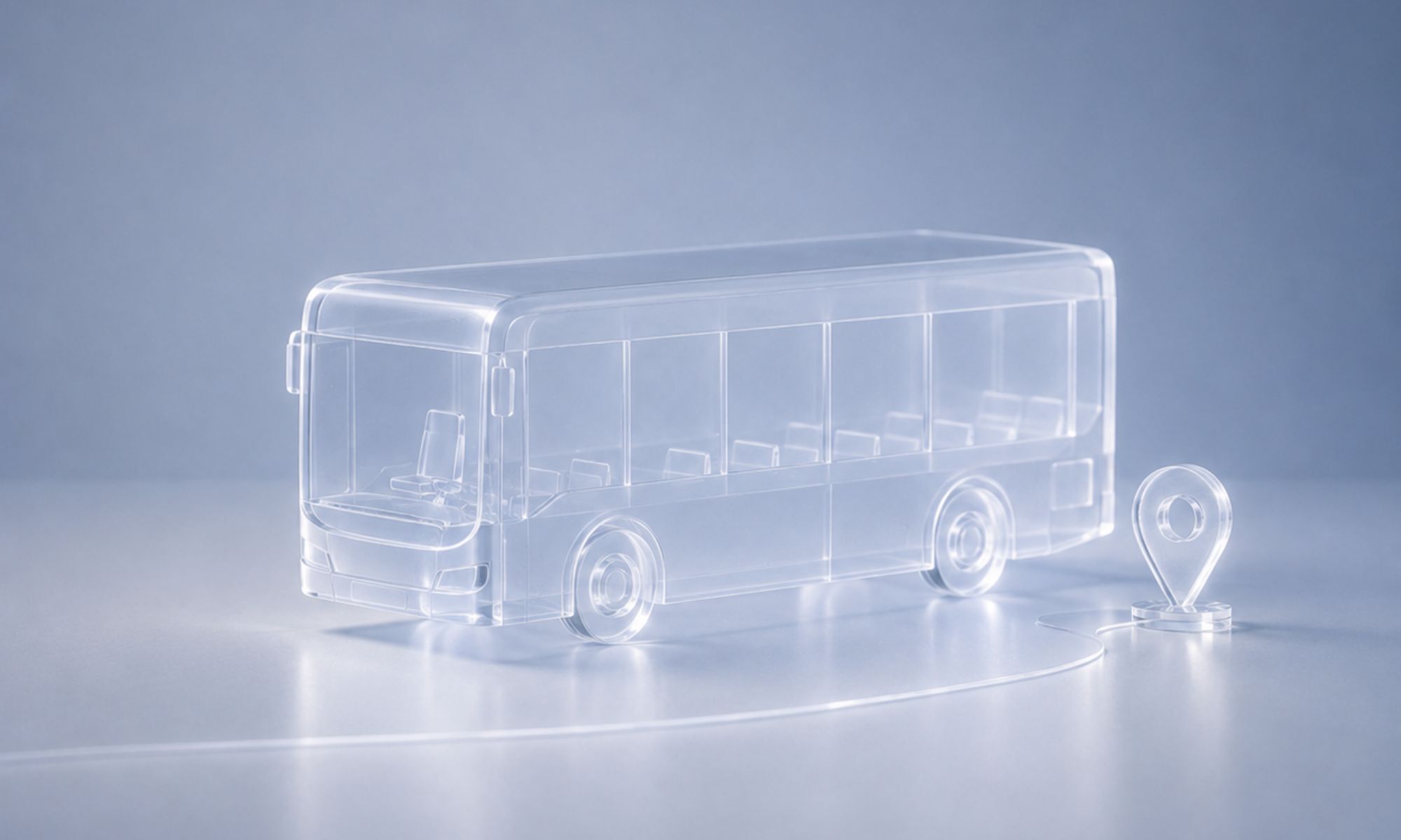 Transportation