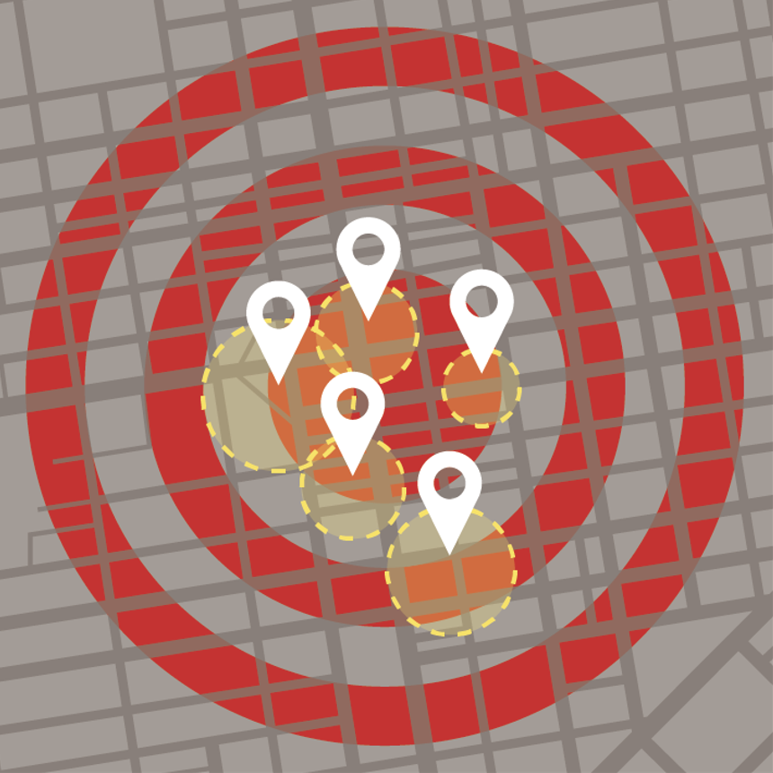 high_accuracy_low_precision high_accuracy_low_precision