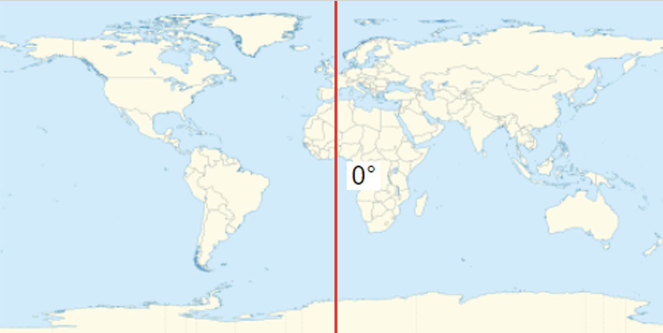 longitude-1 longitude-1