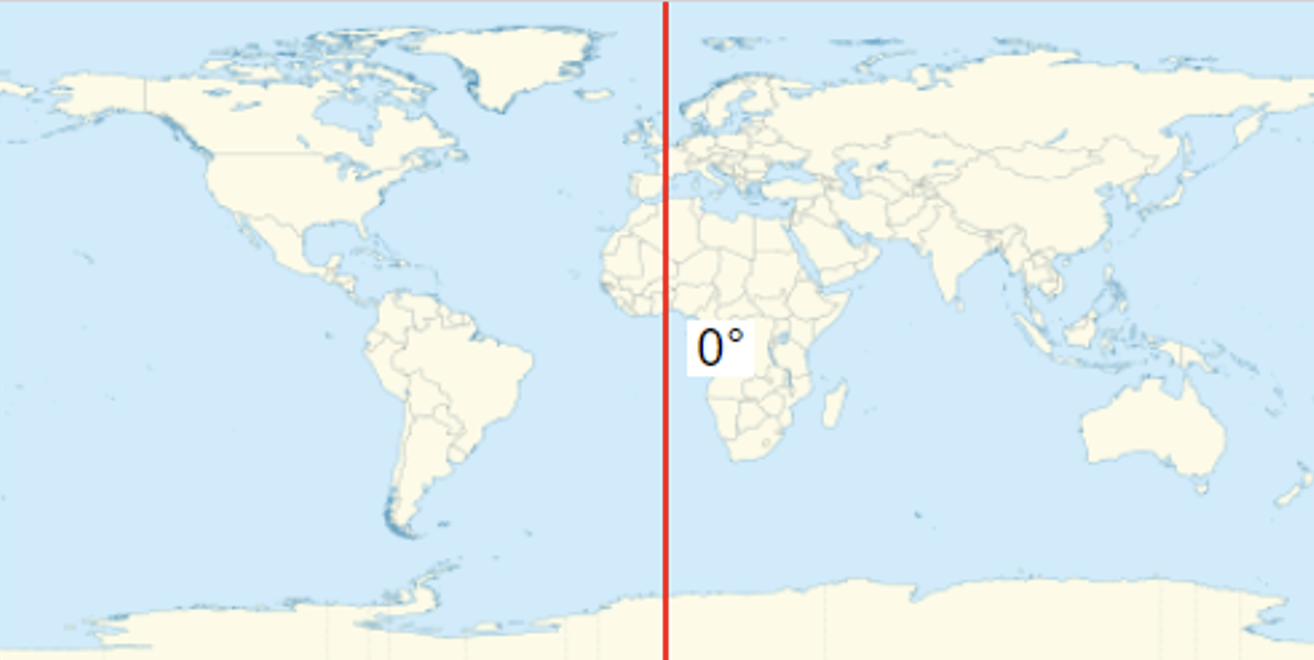 longitude-1